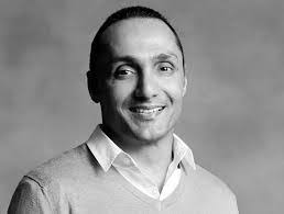 Rahul Bose's Instagram, Twitter & Facebook