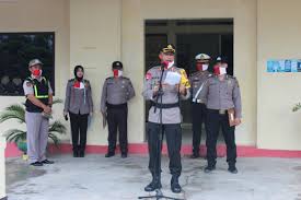 Waterbom tubaba / tigray karte tigray region wikipedia map of tigray ethiopia satellite view : Taman Umbul Kapuek Destinasi Wisata Tubaba Lampungvisual Com