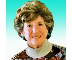 Barbara Topol Obituary (2024)