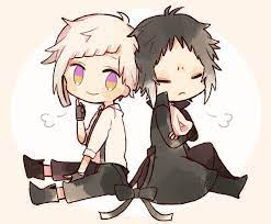 芥川 おしゃれまとめの人気アイデア pinterest 黄色いくま レイニー アニメ かっこいい 芥川