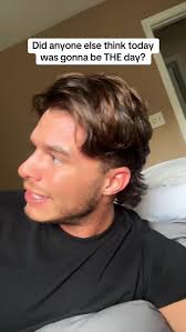 I really thought today was the day #comedy #satire #celebration #bestie  #bestdayever