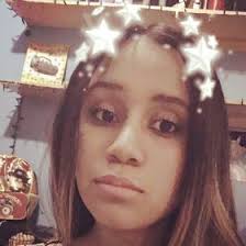 Luna Herrera (lunaherrera1629)