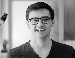 Quality general & dental implant treatments