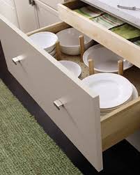 martha stewart living kitchen designs