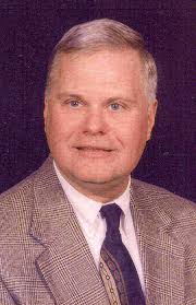 Obituary information for Gordon R. Cross Jr.