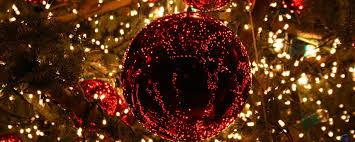 Looking for great christmas aesthetic ideas? Christmas Aesthetic Wallpapers Wallpaper Cave