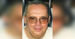 Obituary information for James H. Whitty