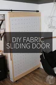 We did not find results for: 53 Creative And Gorgeous Diy Barn Door Plans And Ideas