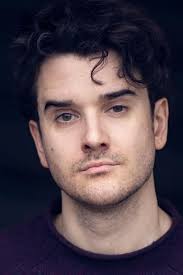 The Living Statue (Short 2017)