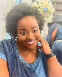 ReAzalia Z. Allen, Trademark Attorney