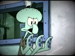 The hash slinging slasher full episode. Pin By Briana Chagoyan On Popcorn Slasher Movies Spongebob Memes Spongebob