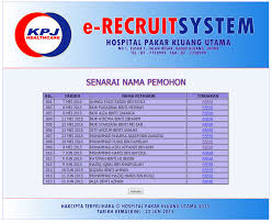 Sering kita ingin mengetahui atau sekedar iseng ingin tahu apakah ijazah yang kita miliki terdapat atau tidak di perguruan tinggi, karena tidak sedikit lulusan atau mahasiswa terutama dari pts terkadang tidak terdaptar di di pangkalan data pendidikan tinggi, direktorat jendral pendidikan tinggi. 4 Flat Dan Ijazah Kelas Pertama Uyulrosli Dot Com
