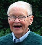 Runyon "Runnie" Colie Jr.