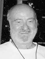 Donald Aynesworth Obituary (2009)