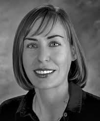 A Roman Catholic Stewardship Church