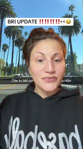 What Happened to Brianna from Cool Kicks