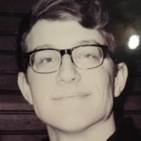 9 "Daniel Knabe" profiles