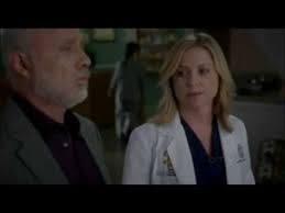 We did not find results for: Arizona Robbins Favorite Moments Youtube
