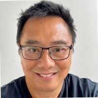 Jed White Email & Phone Number