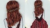 Check spelling or type a new query. How To Embroider Wavy Hair Hairstyle Embroidery Curly Hair Embroidery Style Youtube