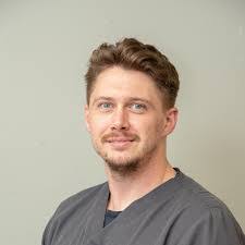 Anthony Pannone's Instagram, Twitter & Facebook