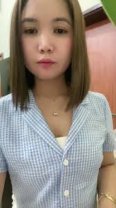 Samantha Bacani's Instagram, Twitter & Facebook