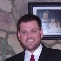 100+ "Golis" profiles