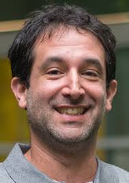 Vol. 70 No. 32 April 30, 2024