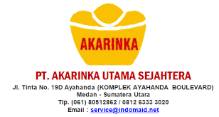 Viral.!tkw hongkong wik wik dengan majikanподробнее. Rekrutmen Calon Tki Di Pt Akarinka Utama Sejahtera Medan Loker Sumut Update Terpercaya