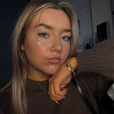 Going too krakow in September for four days would you book trips in advance  or just book them whilst there all so good places too eat and drink thanks