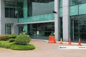 Menara 1 dutamas previous known as menara sapura kencana is a grade a office building located within the development of solaris dutamas or known as publika. Menara 1 Dutamas For Rental Rm10 500 By Victor Lim Edgeprop My