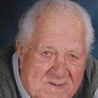 Crystal Defoe's Instagram, Twitter & Facebook