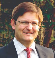 People Moves: Optimis, Naylors, Turner & Townsend and more