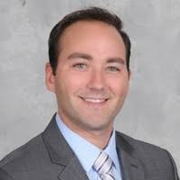 Garfield Collins Email & Phone Number