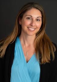 north hill, falmouth, MA New England's Finest Listings: Find Your D...