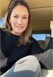 RReplying to @activitylife22 ##marriagetikotok##emotionalintimacy##com...