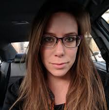 Giving Tuesday: Community — taste of science