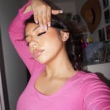 Angel Addison (@AngelAd99382182)