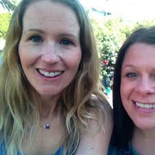 Abby Clare Heiser (@abbyclareheiser)