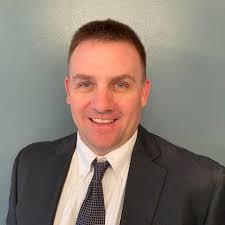 Kyle Leeds for Fort Osage R-1 School Board