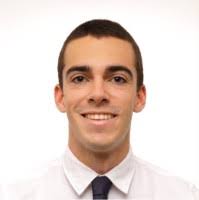 40+ "Jaime De Santiago" profiles