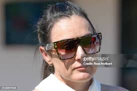 1,422 A Hamblin Stock Photos, High-Res Pictures, and Images