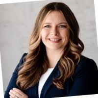 600+ "Ronayne" profiles