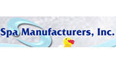 Spa manufacturers inc is located in clearwater city of florida state. 9 Best Hot Tubs In Tampa Fl