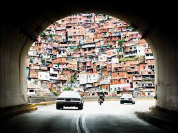 Because of ongoing civil unrest, widespread crime, and failing infrastructure, only essential travel to venezuela should be considered. Venezuela S Tourism Industry Tanks As Violence Proliferates Business Destinations Make Travel Your Business