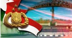 Persyaratan Pendaftaran Polri Polisi 2021 2022 Pendaftaran Mahasiswa Baru 2021 2022