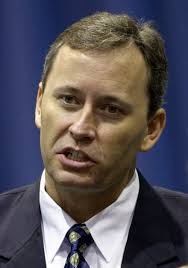 Sister of Gambling Developer Quits Controversial Maine Casino Campaign