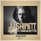 JJ Shiplett event image