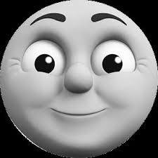 Loli Hernandez (lolifihernandez)