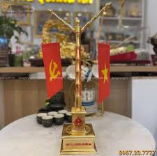 Để mạ bạc một cái hộp bằng đồng thì làm theo cách nào dưới đây. Bá»™ áº¥m Chen Ä'áº¹p Cháº¡m Hoa VÄƒn Voi Tay Nguyen Máº¡ Báº¡c 40x28cm